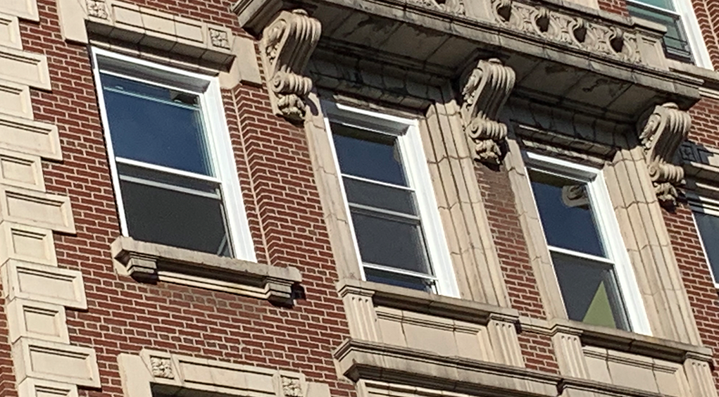 gallery-isa-9 Isa Windows Service