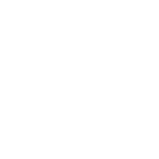 new-instalation-isa Isa Windows Service