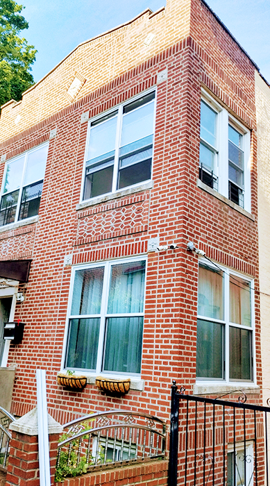 photo-services-isa Isa Windows Service