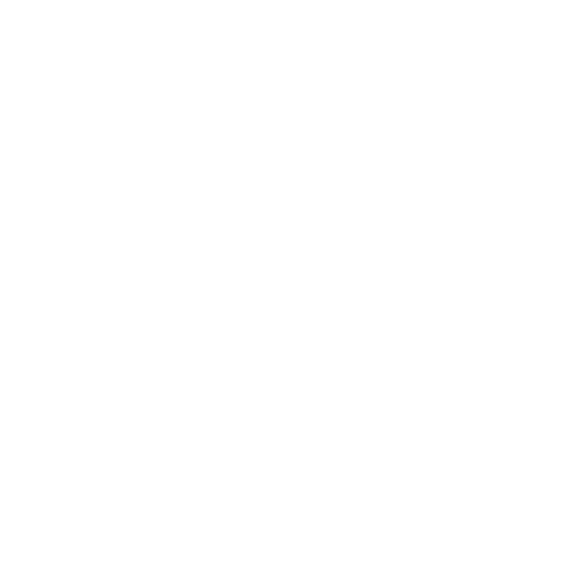 replacement-window-isa Isa Windows Service