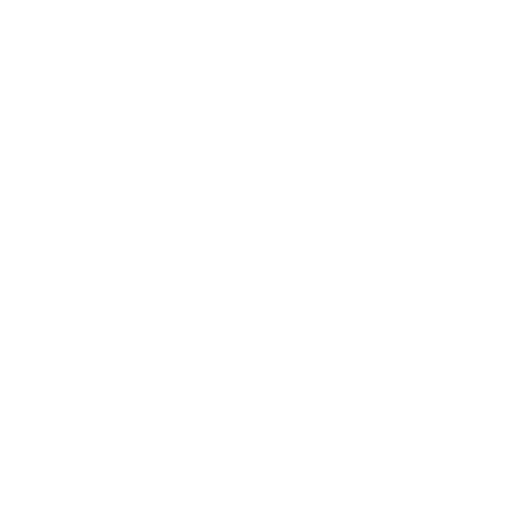 store-front-isa Isa Windows Service