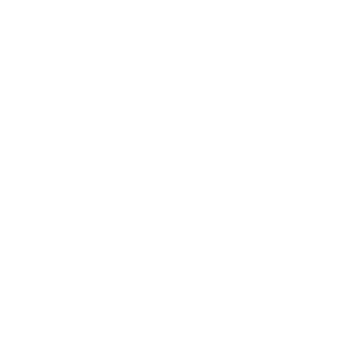 table-top-isa Isa Windows Service