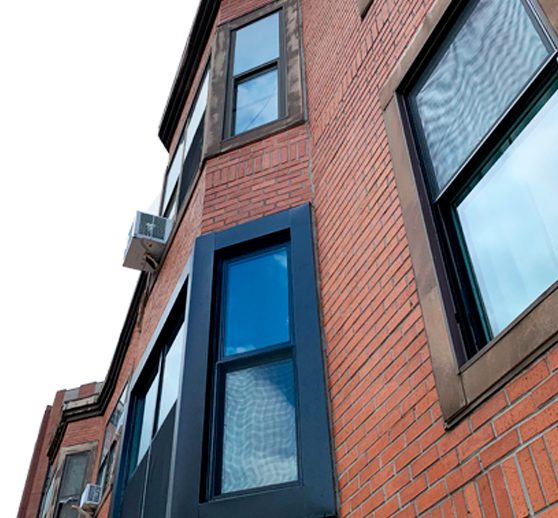 wind-hero Isa Windows Service