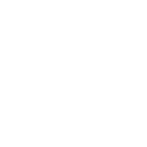 woodwindow-isa Isa Windows Service